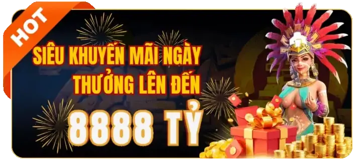 Vòng quay miễn phí Sodo777