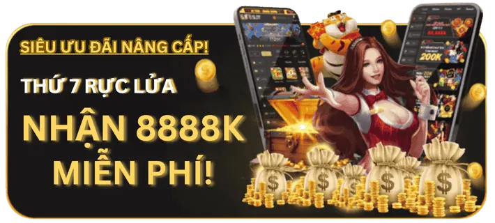 Hoàn trả Sodo777