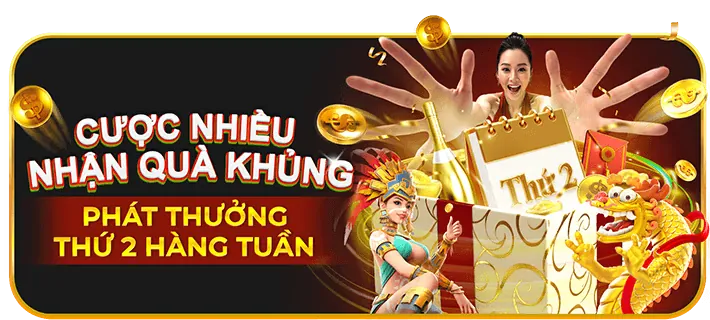 Game nổ hũ mới tại sodo777