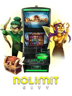 Kho game Nổ Hũ đa dạng tại Sodo777