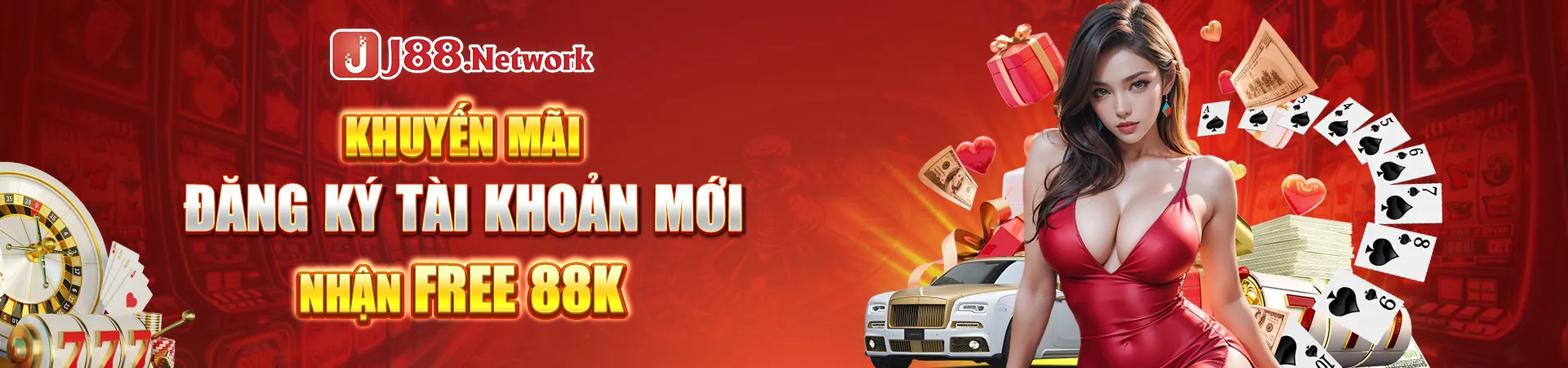 Khuyến mãi nạp lại hàng ngày cho game bắn cá