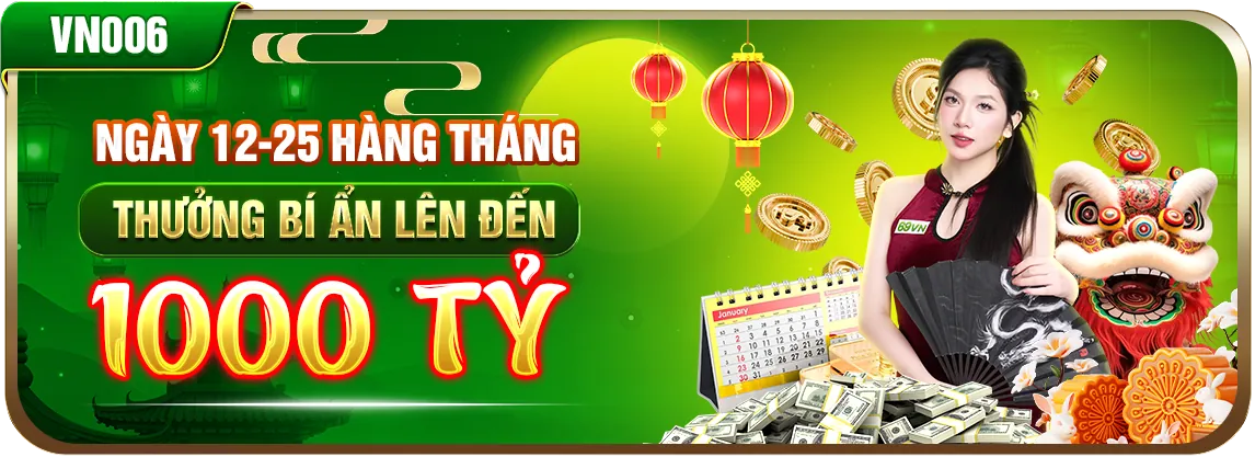Hỗ trợ khách hàng sodo777