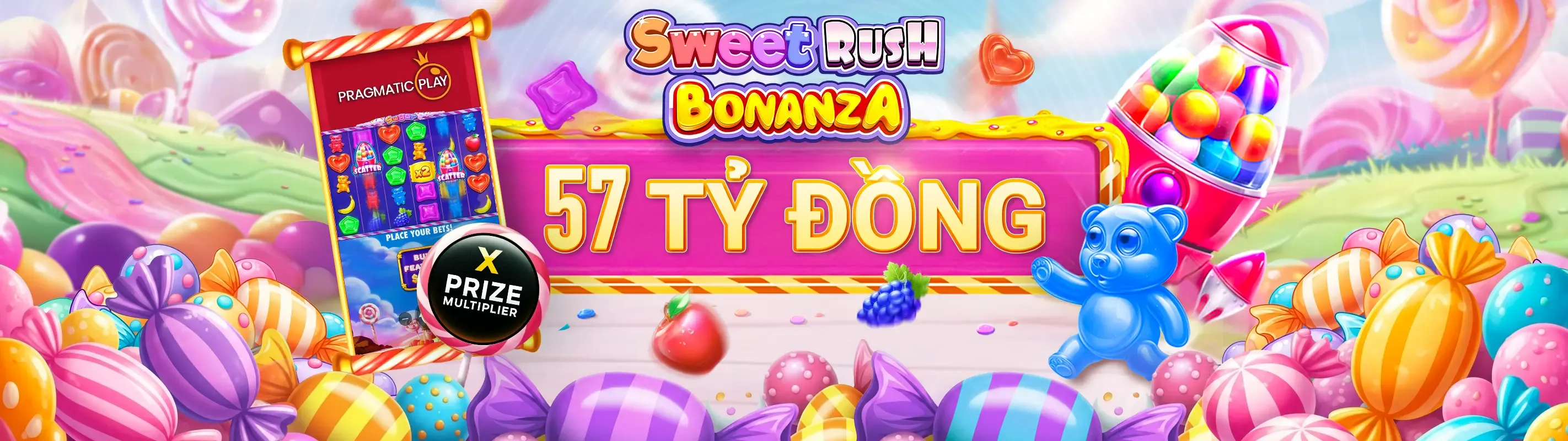 Hình ảnh bảo mật dữ liệu và chính sách cookie của Sodo777