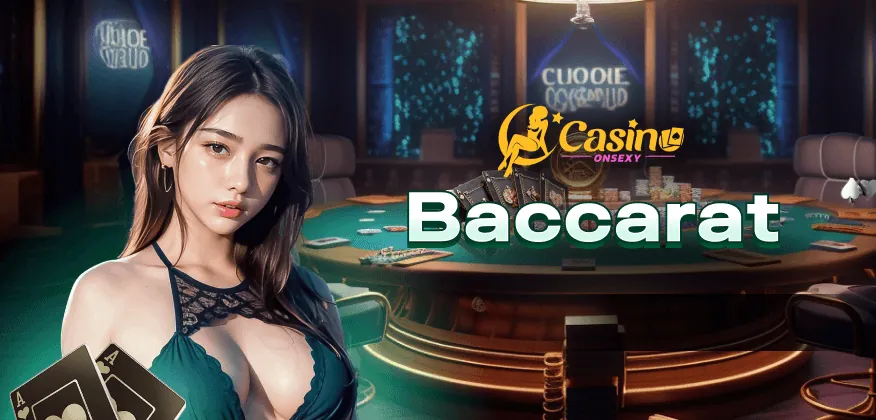 Các phương thức nạp tiền sodo777