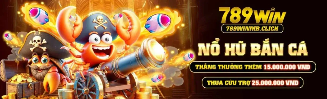 Ứng dụng Sodo777 trên điện thoại