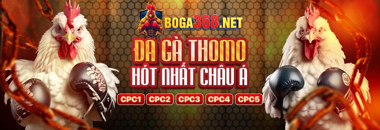 Giá trị cốt lõi của Sodo777
