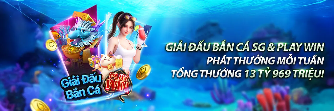 Đội ngũ hỗ trợ khách hàng sodo777 sẵn sàng phục vụ