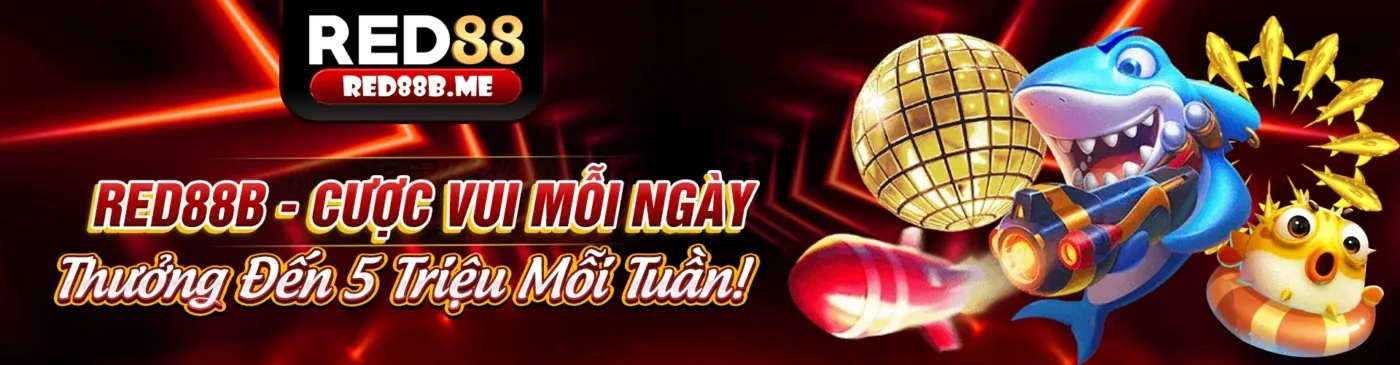Thế giới bắn cá sodo777