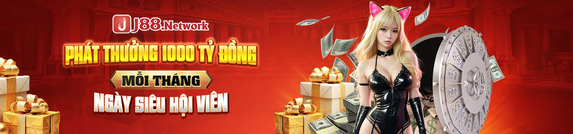 Hình ảnh chính sodo777 Tin Tức