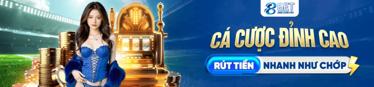 Khuyến mãi SODO777 2026 Chính Thức