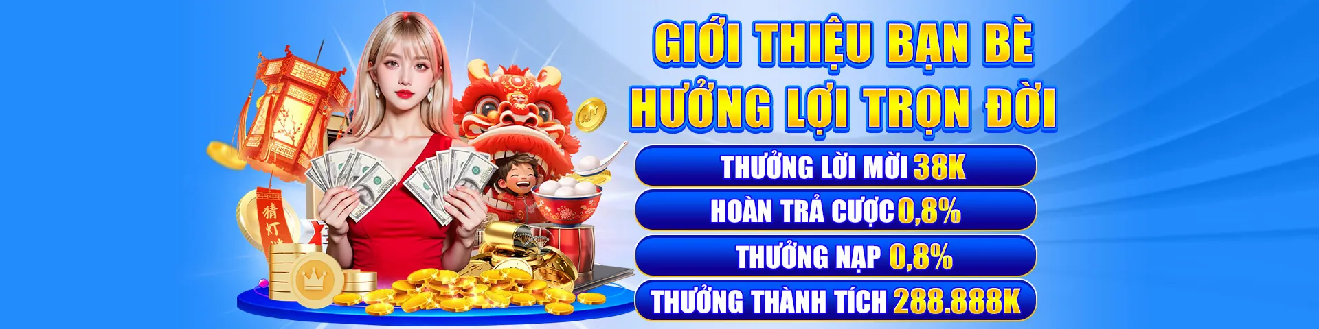 Hướng dẫn Sodo777 cho người mới bắt đầu