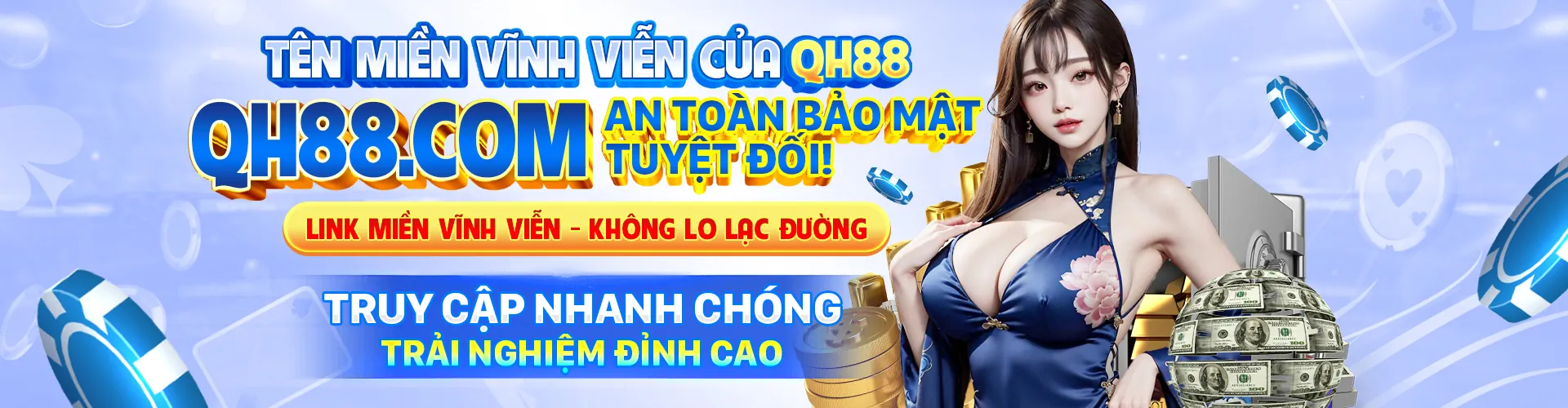 Chọn game bắn cá yêu thích tại sodo777