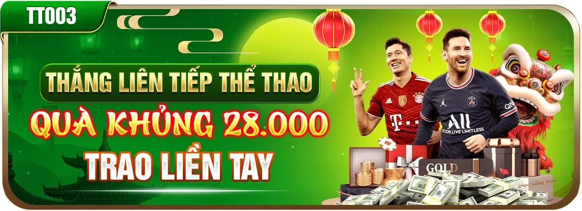 Hình ảnh giới thiệu Sodo777 - Nền tảng cá cược trực tuyến