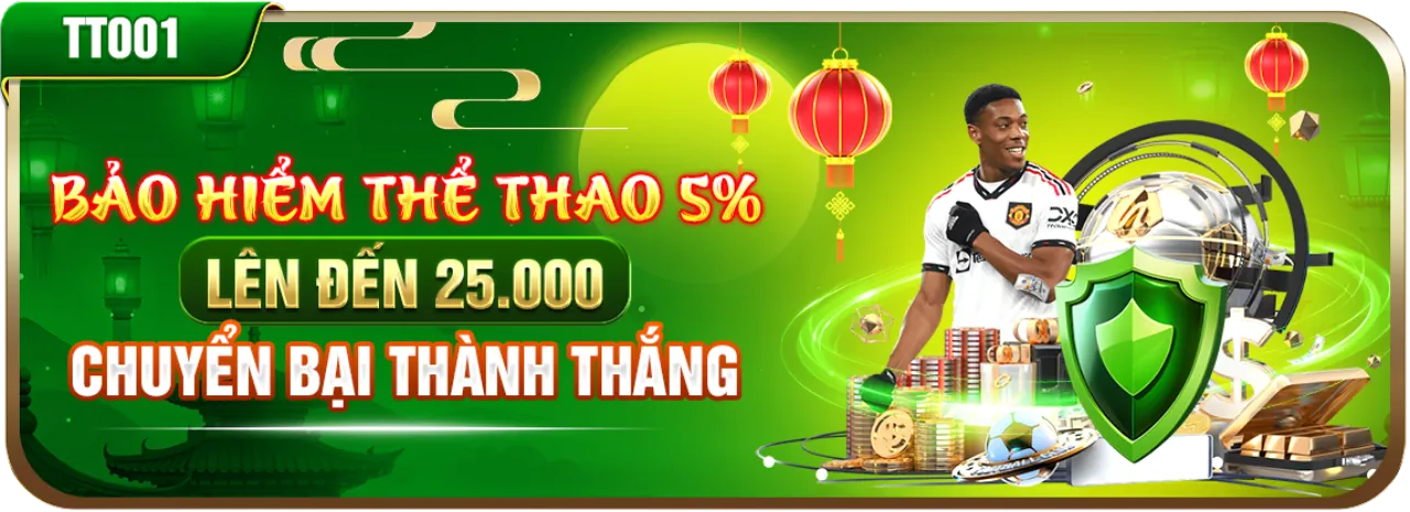 Hình ảnh trung tâm hỗ trợ khách hàng sodo777 chuyên nghiệp