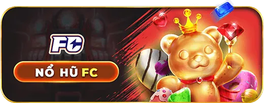 Hoàn trả cược thua sodo777