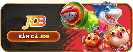 Hệ thống bảo mật sodo777