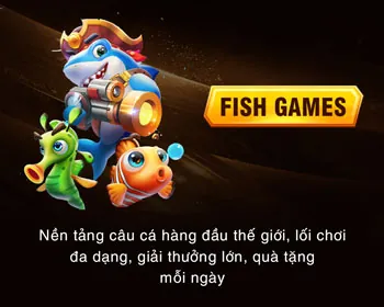 Nền tảng sodo777 an toàn và bảo mật