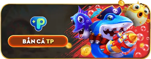Thưởng chào mừng sodo777