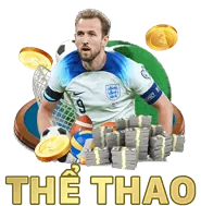 Chọn môn thể thao sodo777