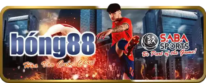 Tỷ lệ cược cạnh tranh sodo777
