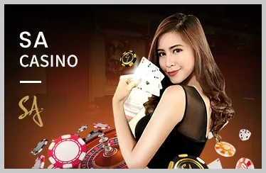 Tải ứng dụng Sodo777 cho Android