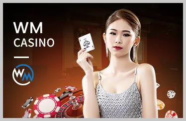 Cá cược thể thao Sodo777