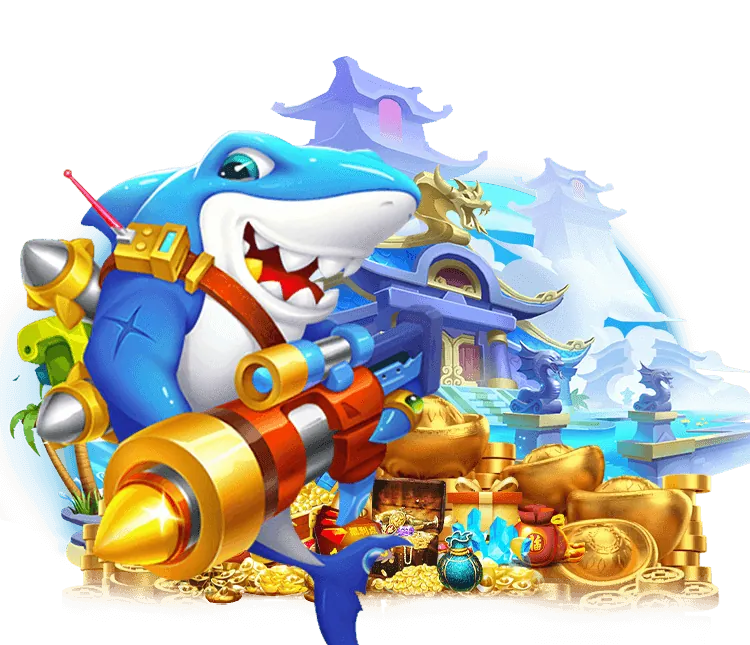 Khái niệm chơi game có trách nhiệm của sodo777
