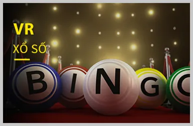 Kho game sodo777 đa dạng phong phú