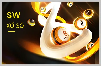 Trò chơi casino trực tuyến sodo777