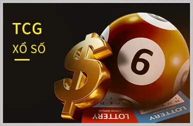 Game nổ hũ sodo777