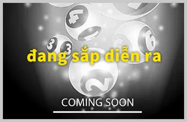 Bắn cá sodo777