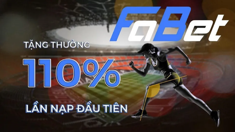 Các trò chơi tại Sodo777