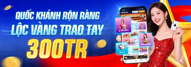 Cam kết công bằng sodo777