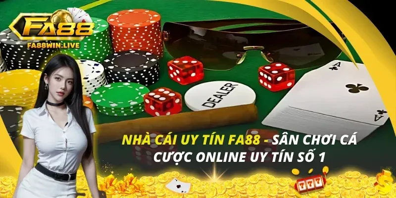 Hướng dẫn chơi bắn cá