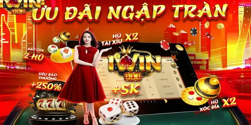 Xu hướng casino trực tuyến 2026