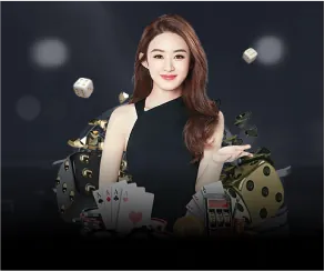 Biểu tượng đào tạo nhân viên