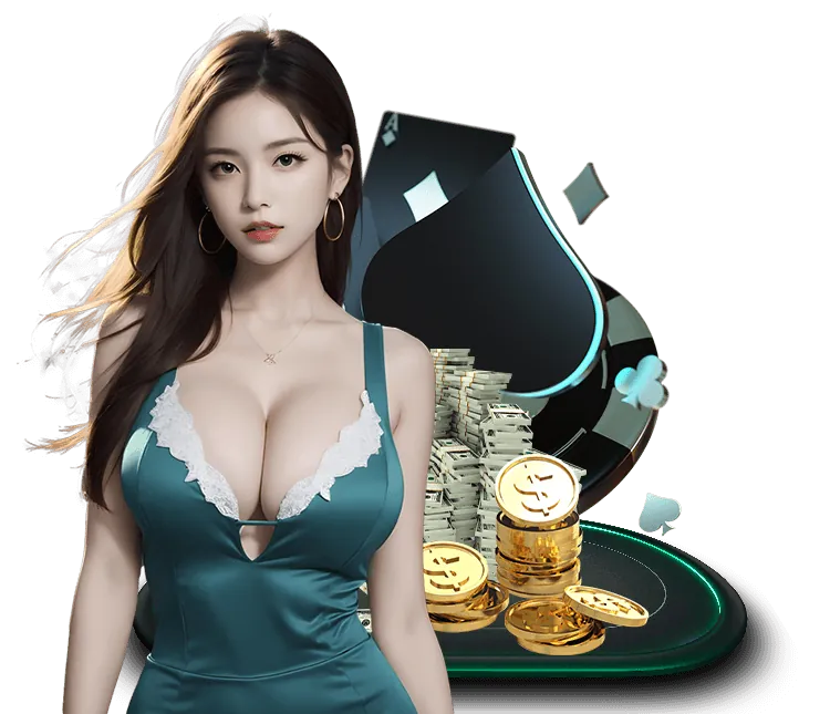 Banner khuyến mãi sodo777