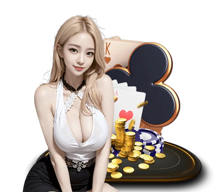 Chương trình hoàn trả SODO777