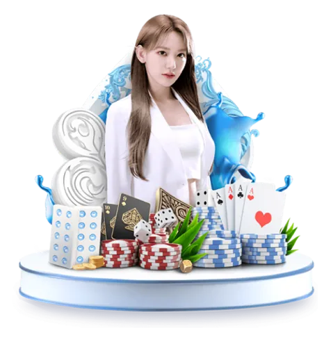 Cá cược quần vợt sodo777