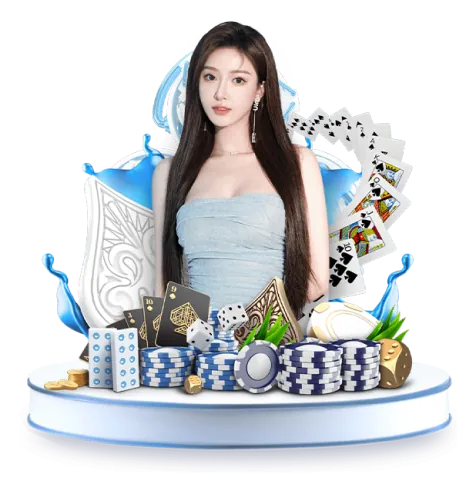 Người chơi cá cược Esports trên nền tảng sodo777