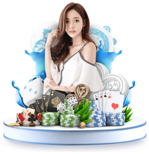 Cá cược E-sports sodo777